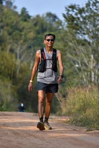 BIB: 
                            <button type="button" onclick="openModal(19443900)" class="btn btn-primary btn-sm float-right btn-popup" data-toggle="modal" data-target=".modal-high-quality">
                        <i class="fas fa-shopping-cart"></i> Add to Cart
                    </button>
                                            <button type="button" onclick="isThisMe(19443900, true)" class="btn btn-success btn-sm float-right btn-popup btn-isme hidden" data-toggle="tooltip" data-placement="bottom" title="นี่คือรูปของคุณใช่ไหม คลิกที่นี่เพื่อเอาเข้าอัลบั้ม">
                        <i class="fas fa-plus"></i> Add to album
                    </button>
                    <button type="button" onclick="isThisMe(19443900, false)" class="btn btn-warning btn-sm float-right btn-popup btn-isnotme hidden">
                        <i class="fas fa-ban"></i> Remove from album
                    </button>